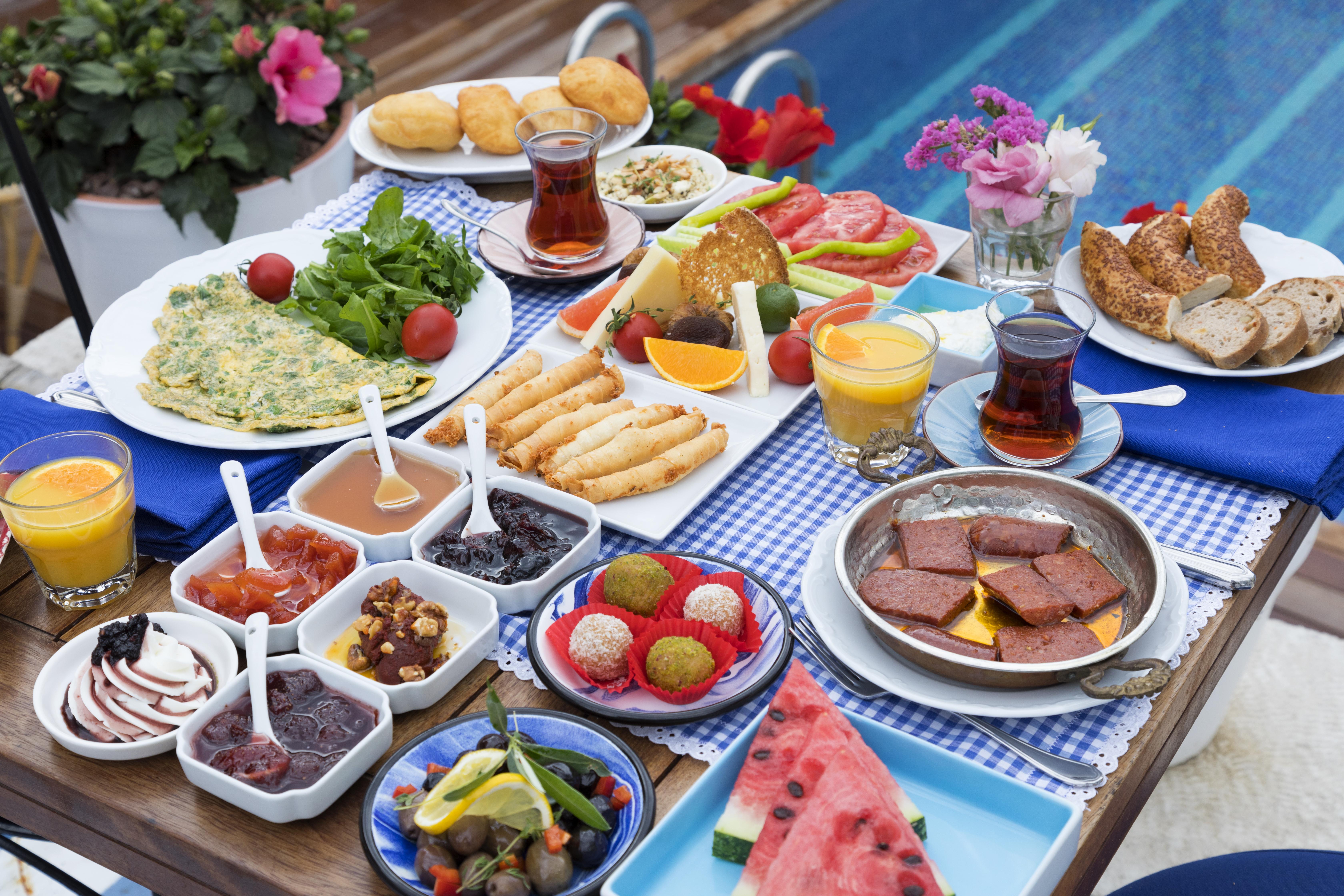 Viento Alacati Hotel (Adults Only) Экстерьер фото