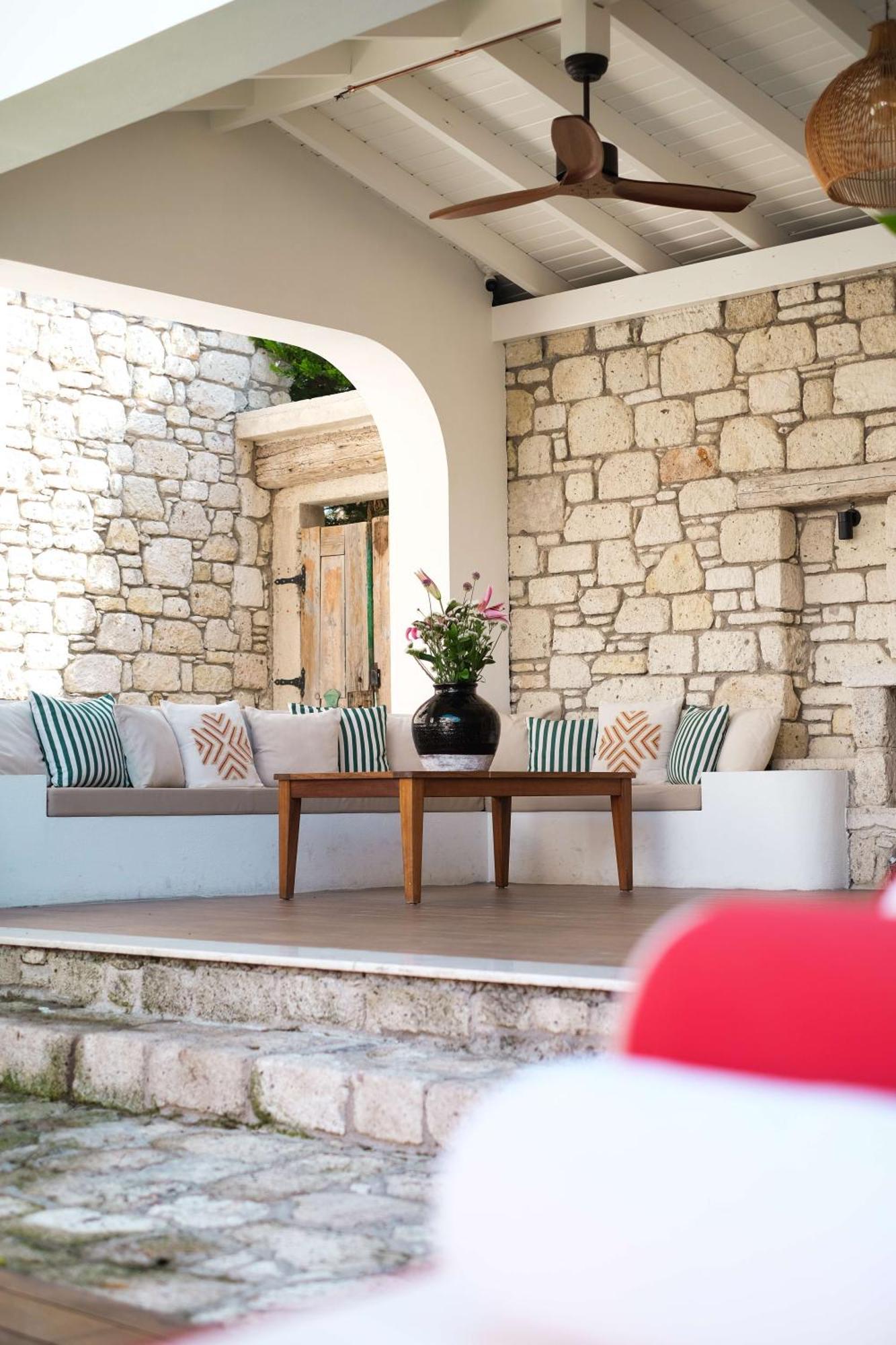 Viento Alacati Hotel (Adults Only) Экстерьер фото